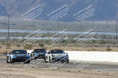 media/Dec-13-2025-PCA San Diego (Sat) [[71f2fcee4c]]/1-Green Group/Session 3 (Passing Exercise)/